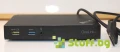 Докинг станция Lenovo ThinkPad OneLink+ Dock, снимка 1