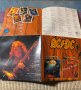 AC/DC -cd, снимка 4