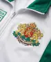Детско юношески екипи анцузи 🇧🇬 БЪЛГАРИЯ 🇧🇬, снимка 8