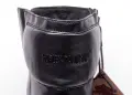 Дамски ботуши HARLEY DAVIDSON номера 38 и 40,5, снимка 9