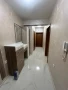 Давам апартамент под наем , снимка 1