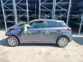 Hyundai i20 2018година 1.2 бензин, Хечбек, На части, снимка 3