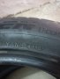 Автомобилни гуми KUMHO 225/55/19 dot4814/4118, снимка 9