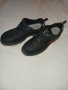 Мъжки работни обувки, снимка 1 - Ежедневни обувки - 42636862