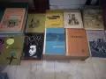 Стари редки книги, снимка 10