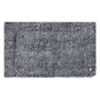 Килимче за домашни любимци Mercado Trade, Тъмносив, снимка 2
