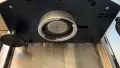 Delonghi EC710 Кафемашина, снимка 6