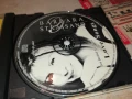 BARBARA STREISAND CD 0508251059, снимка 2