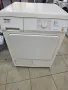 Сушилня miele , снимка 1