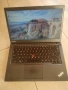 Lenovo ThinkPad T440s, снимка 1