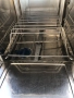 Съдомиялна Hobart FXLS-10A, снимка 8