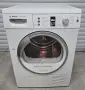 Продавам Кондензна Сушилня BOSCH EcoAvantixx 7кг с Термопомпа А+, снимка 2