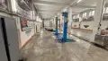 Автосервиз под наем, снимка 2
