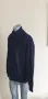 Paul & Shark Bretagne Light Woll Cardigan Knitted Full Zip Mens Size 2XL ОРИГИНАЛ! Мъжка Вълнена Жил, снимка 3