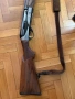  Ловна пушка Benelli Raffaello Elegant 12/76, снимка 9