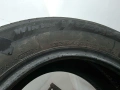 4бр зимни гуми 225/60/15 HANKOOK L04913 , снимка 6