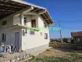 !!!ТОП ОФЕРТА!!! Продавам Двуетажна Къща с Гараж в село Крепост община Димитровград!!!, снимка 6