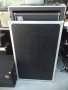 AMPEG BOX SVT610HLF, снимка 8