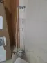Софтбокс за фенер Soonpho 26"/65см (25инча), снимка 3