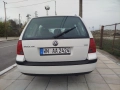 VW GOLF 1.9TDI.90ks., снимка 2