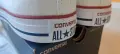 Продавам кецове Converse Chuck Taylor All Star Classic ниска версия EUR 42 НОВИ, снимка 6