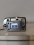 Дигитален фотоапарат Kodak Easyshare CX7310, снимка 2
