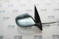  Дясно ръчно огледало за Skoda Fabia (2000-2007), снимка 1