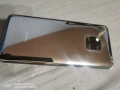 Huawei mate 20pro за части, снимка 15