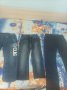 Панталони и блузи, снимка 7