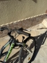 241011 reactor 26'' колело / велосипед / байк  , снимка 5