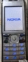 Нокия е50, снимка 3