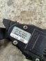 Потенциометър педал газ за Ауди А3 Голф 4 VW Golf 4 Audi A3 8L 1J1721503H, снимка 3