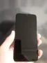 Samsung galaxy A10 , снимка 5