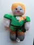 Плюшени играчки Майнкрафт нови, снимка 10