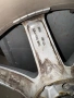 Джанти 18-ки спорт пакет за Mercedes w204, снимка 9