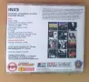 INXS – MP3 Collection [CD, 2002], снимка 2