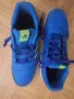 Мъжки маратонки Adidas , снимка 4