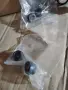 Амортисьори за Деу Дамас., снимка 8