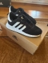 Маратонки adidas, снимка 1
