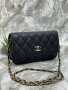 чанти chanel , снимка 10
