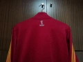 Spain Adidas World Cup 2022 ново оригинално горнище Испания , снимка 3