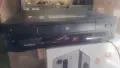 Продавам записващо видео Голдстар, снимка 2