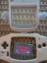 Game boy advanced , снимка 5