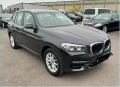 **НА ЧАСТИ** BMW X3 G01 2.0D / 3.0D , снимка 1