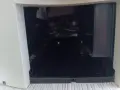 Кафемашина Jura Impressa E40, снимка 6