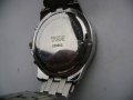 Продавам 6 броя кварцови часовника Swatch,Orient,Timex,TCM,Beryl, снимка 12