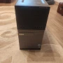 dell optiplex 990 16gb ram i5 2500 3.3ghz, снимка 1