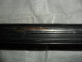 Продавам напречни греди / багажник / за рено канго модел до 2008г., снимка 4