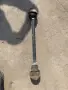 5Q0501204C задна дясна полуоска за Volkswagen T-Roc 2.0 TDI 4 Motion, 150 ph., engine DFFA, снимка 1