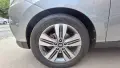18" Джанти за Hyundai , снимка 2